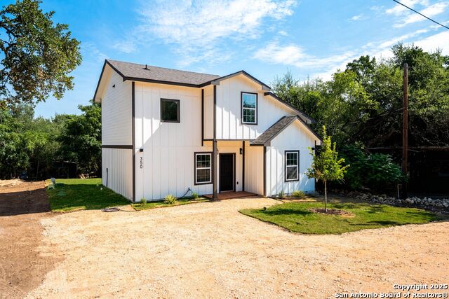 Image 2 of 22 For 350 Spanish Oak Dr