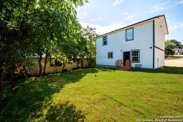 Image 22 of 22 For 350 Spanish Oak Dr
