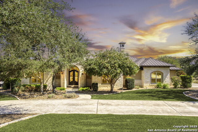 Details for 1054 Provence, New Braunfels, TX 78132