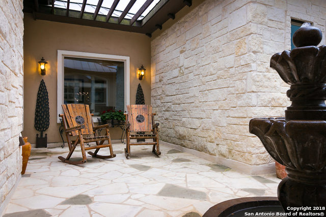 Image 44 of 59 For 1054 Provence