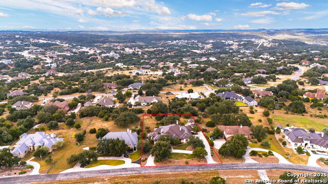 Image 52 of 59 For 1054 Provence