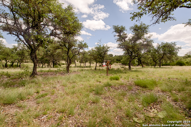 Details for 1303 Taurus Lane, Junction, TX 76849