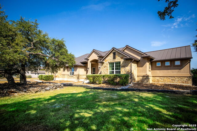 Details for 1273 Via Principale, New Braunfels, TX 78132