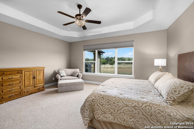 Listing photo id 8 for 1273 Via Principale