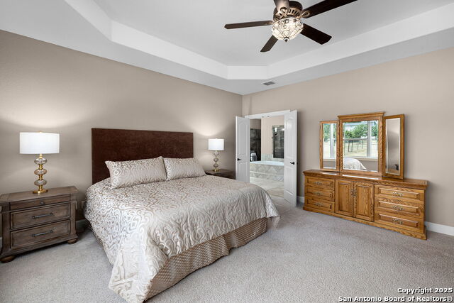 Listing photo id 9 for 1273 Via Principale