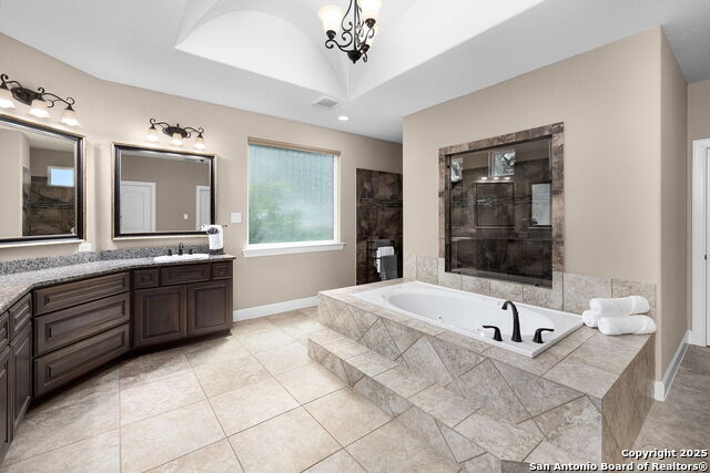 Listing photo id 10 for 1273 Via Principale