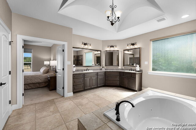 Listing photo id 11 for 1273 Via Principale