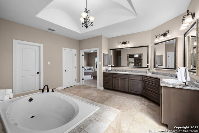 Listing photo id 12 for 1273 Via Principale