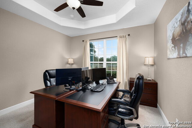 Listing photo id 14 for 1273 Via Principale