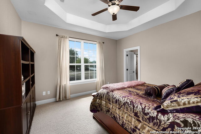 Listing photo id 15 for 1273 Via Principale