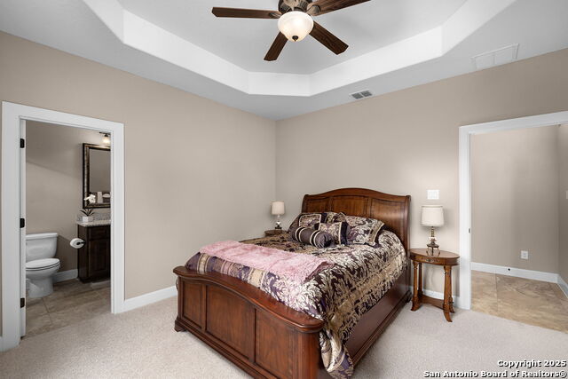 Listing photo id 16 for 1273 Via Principale