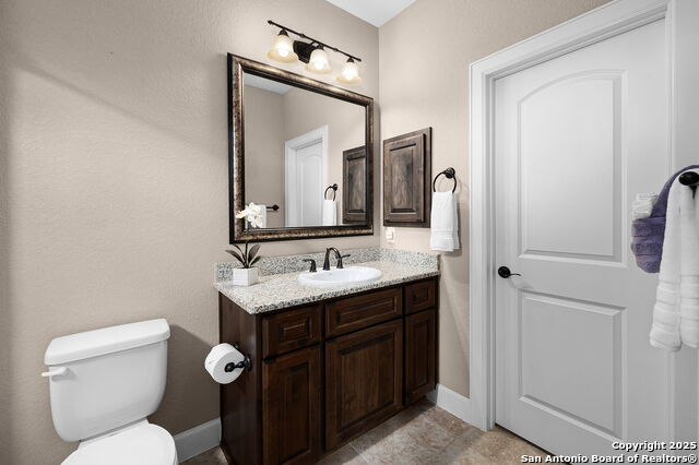 Listing photo id 17 for 1273 Via Principale