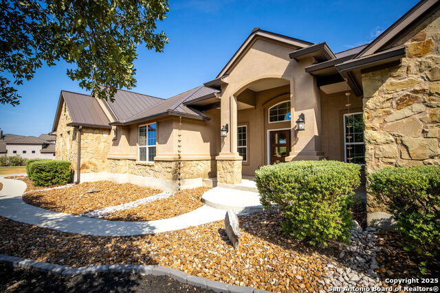 Listing photo id 0 for 1273 Via Principale