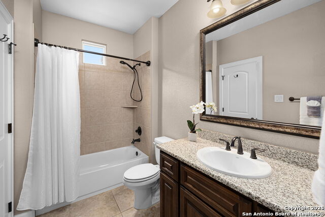 Listing photo id 18 for 1273 Via Principale