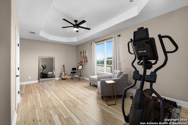 Listing photo id 19 for 1273 Via Principale