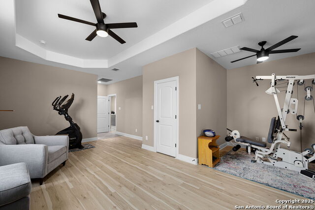 Listing photo id 20 for 1273 Via Principale