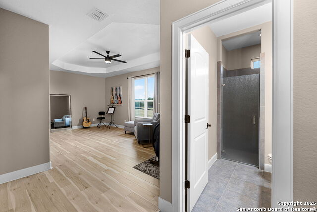 Listing photo id 21 for 1273 Via Principale