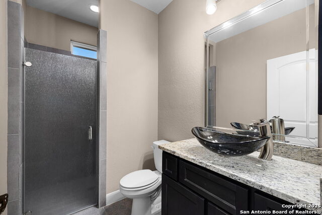 Listing photo id 22 for 1273 Via Principale