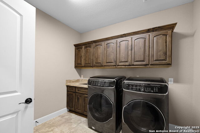 Listing photo id 23 for 1273 Via Principale