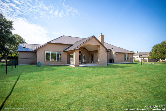 Listing photo id 26 for 1273 Via Principale