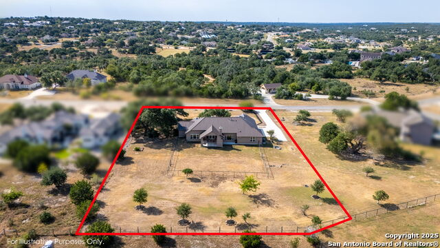 Listing photo id 28 for 1273 Via Principale