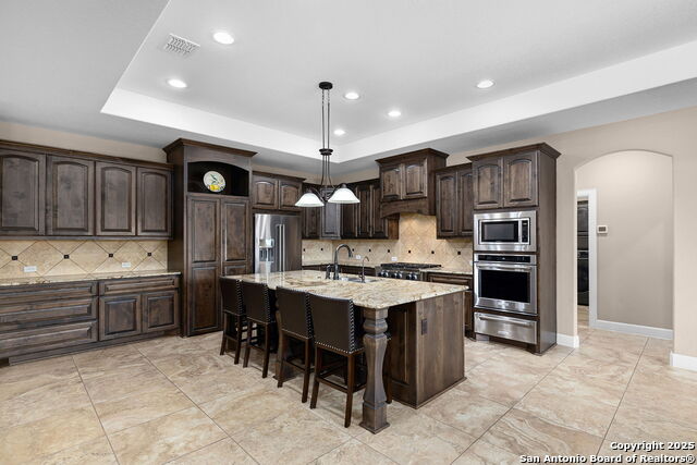 Listing photo id 3 for 1273 Via Principale