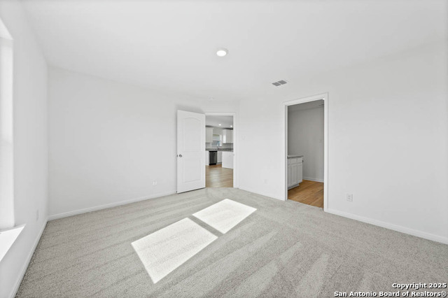 Image 11 of 16 For 2838 Forsyth Canyon