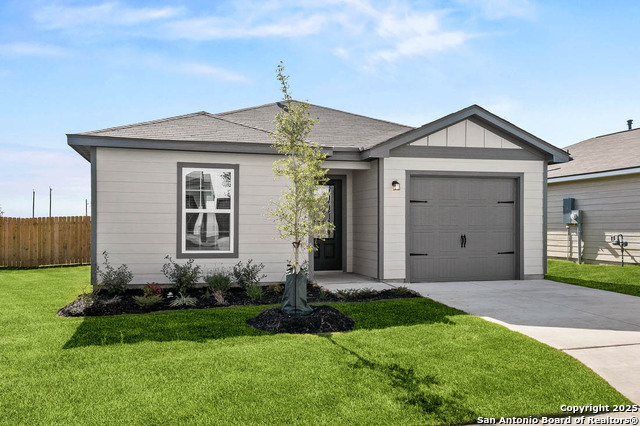 Image 2 of 16 For 2838 Forsyth Canyon