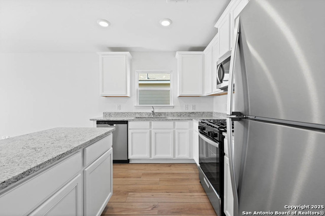 Image 9 of 16 For 2838 Forsyth Canyon