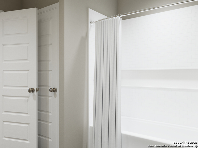 Image 16 of 36 For 13631 Helton Pass