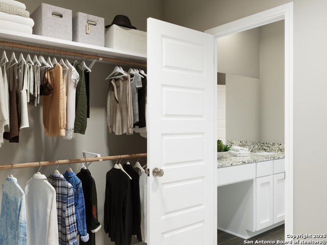 Image 18 of 36 For 13631 Helton Pass