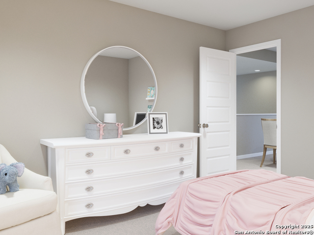 Image 28 of 36 For 13631 Helton Pass