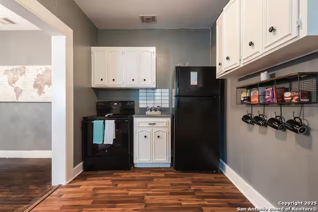 Image 9 of 15 For 750 Fulton  