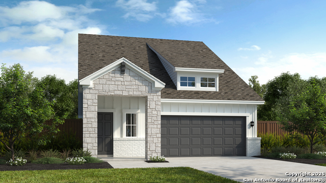 Details for 1522 Estelea Grove, New Braunfels, TX 78130