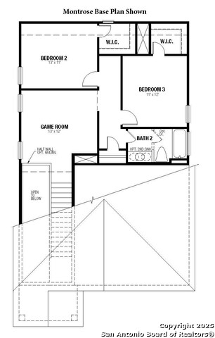 Image 3 of 3 For 1522 Estelea Grove