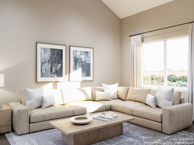 Image 12 of 37 For 13636 Helton Pass