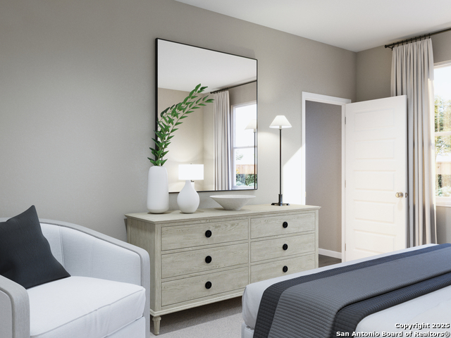 Image 15 of 37 For 13636 Helton Pass