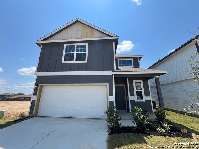 Image 2 of 37 For 13636 Helton Pass