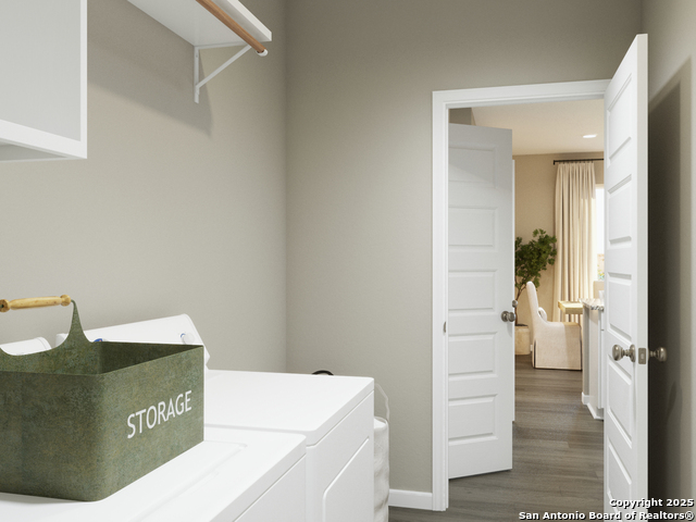 Image 21 of 37 For 13636 Helton Pass