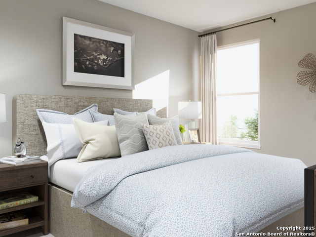 Image 26 of 37 For 13636 Helton Pass