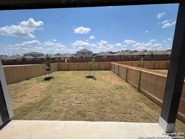 Image 3 of 37 For 13636 Helton Pass