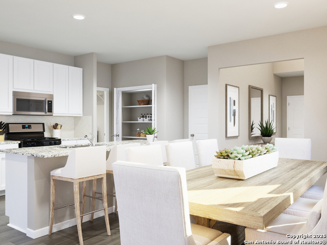 Image 9 of 37 For 13636 Helton Pass