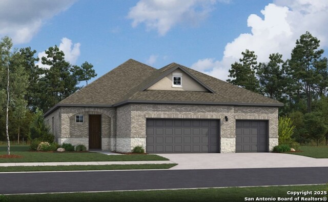 Details for 153 Rosanna Ridge, Universal City, TX 78148