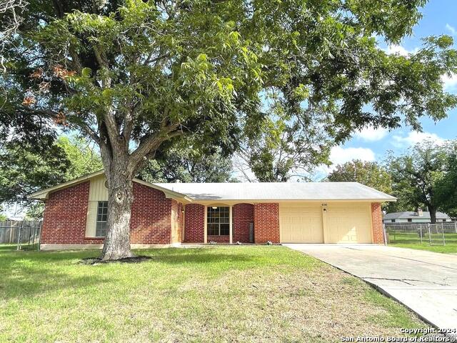 Listing photo id 17 for 8280 Ventura Blvd