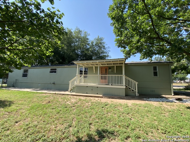 Details for Address Not Provided