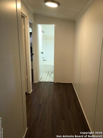 Image 10 of 20 For Address Not Provided