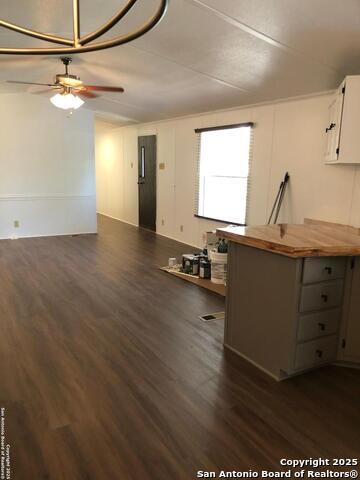 Image 11 of 20 For Address Not Provided