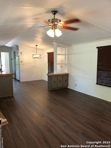 Image 12 of 20 For Address Not Provided