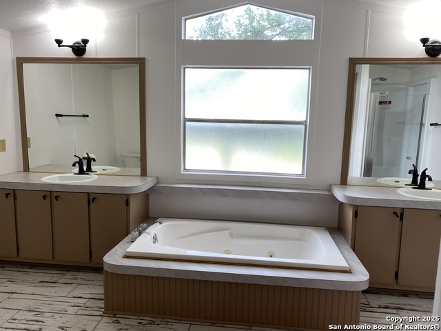 Image 13 of 20 For Address Not Provided