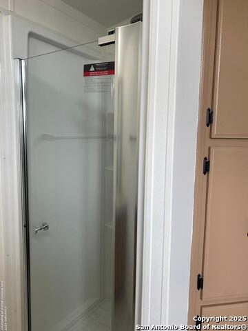 Image 14 of 20 For Address Not Provided